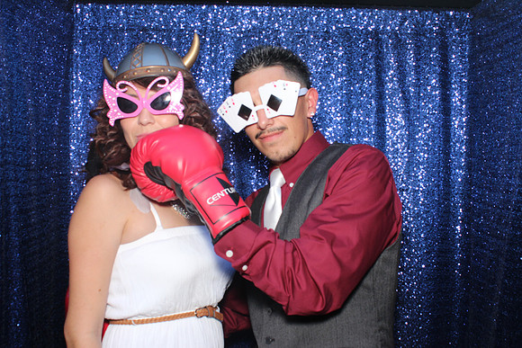 Photo Booth Rentals Sacramento