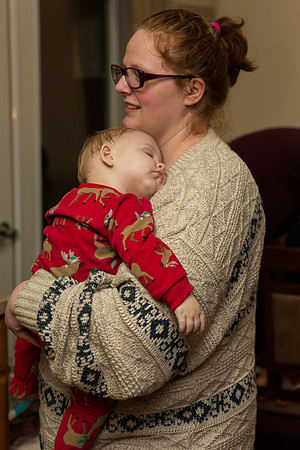 2014-Christmas-014