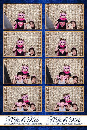 Photo Booth Rentals Sacramento