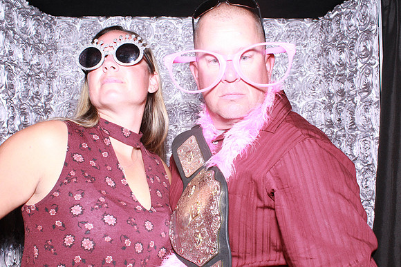 Photo Booth Rentals Lodi