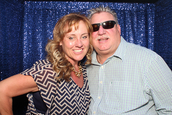 Photo Booth Rentals Sacramento