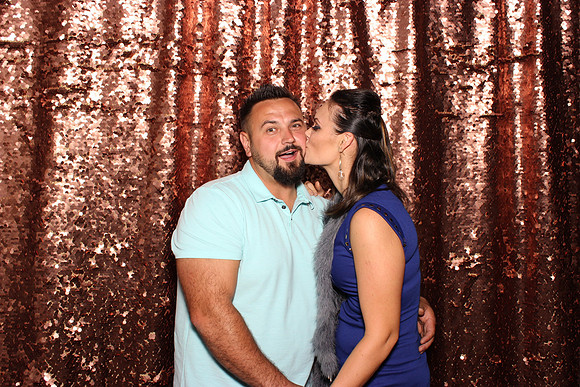 Photo Booth Rentals Sacramento