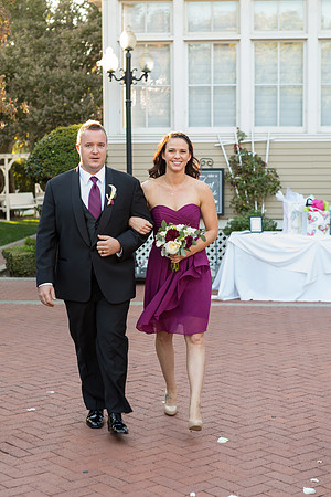 Wedding-177