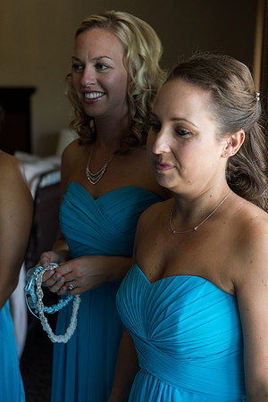 Wedding-043