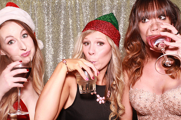 Photo Booth Rentals Sacramento