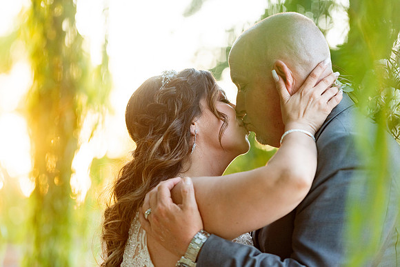 Wedding-706