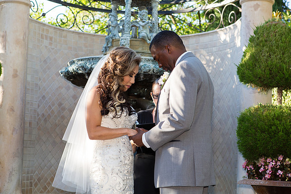 Wedding-131