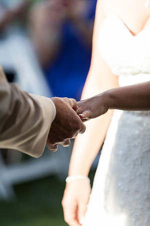 Wedding-239