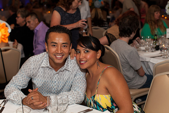 Wedding-218