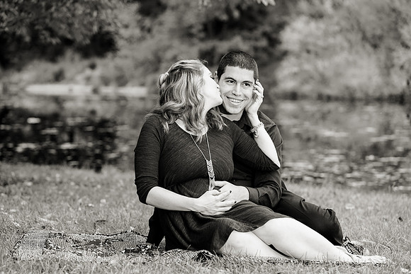 Maternity-020-BW