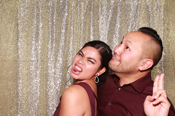 Photo Booth Rentals Sacramento