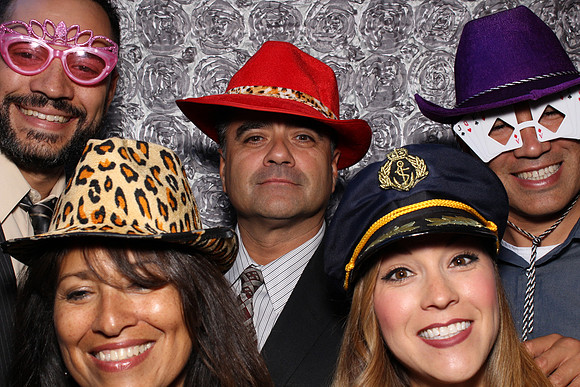 Photo Booth Rentals Sacramento