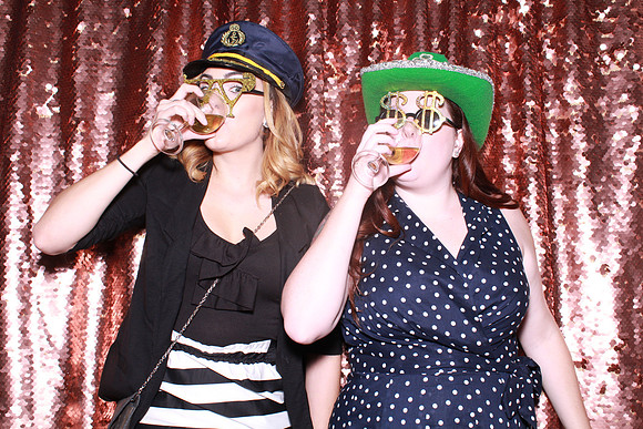 Photo Booth Rentals Vizcaya