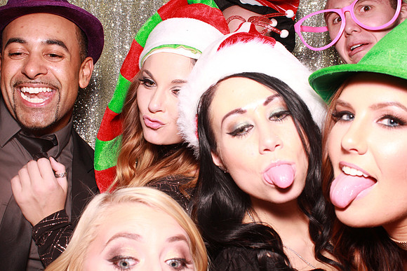 Photo Booth Rentals Sacramento