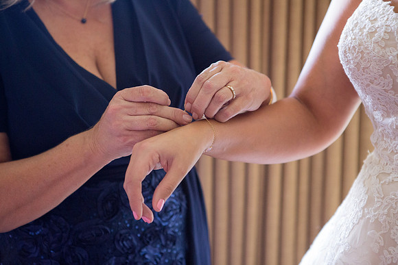 Wedding-052