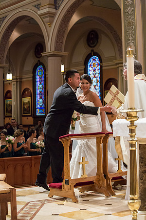 Wedding-Cortes432