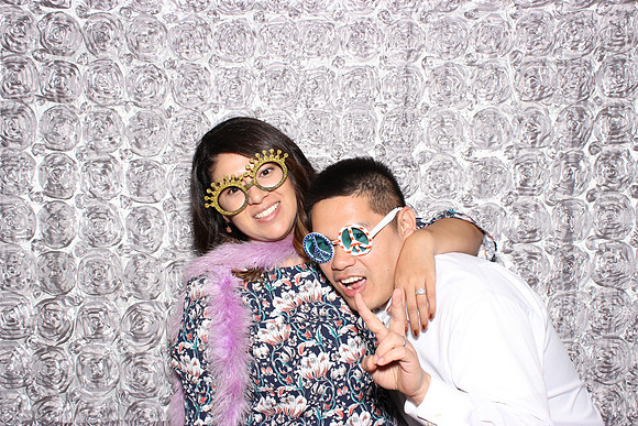Photo Booth Rentals Vizcaya