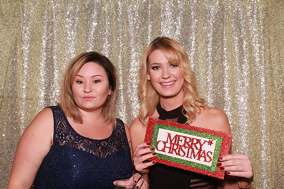 Photo Booth Rentals Sacramento
