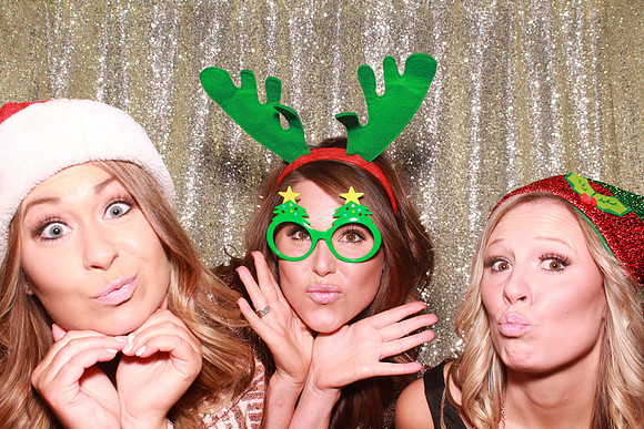 Photo Booth Rentals Sacramento