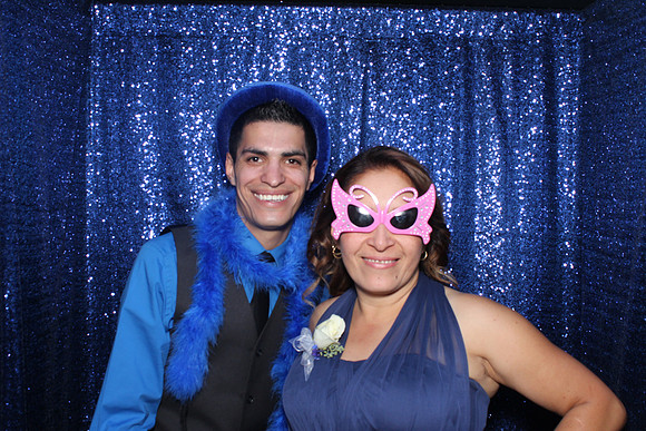 Photo Booth Rentals Sacramento