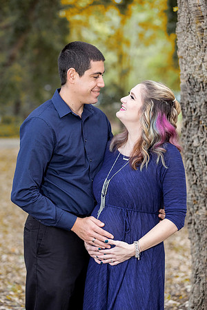 Maternity-001