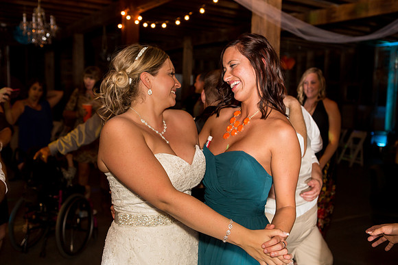 Wedding-525