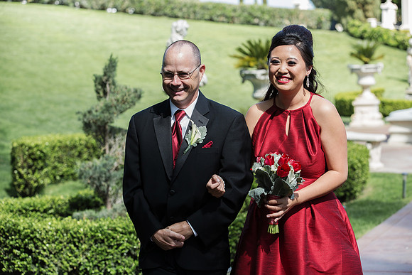 Wedding-201
