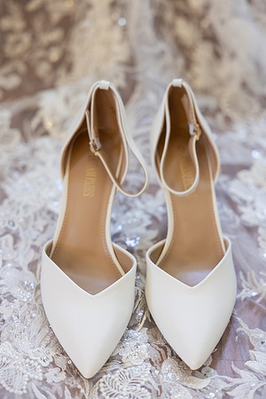 Wedding-006