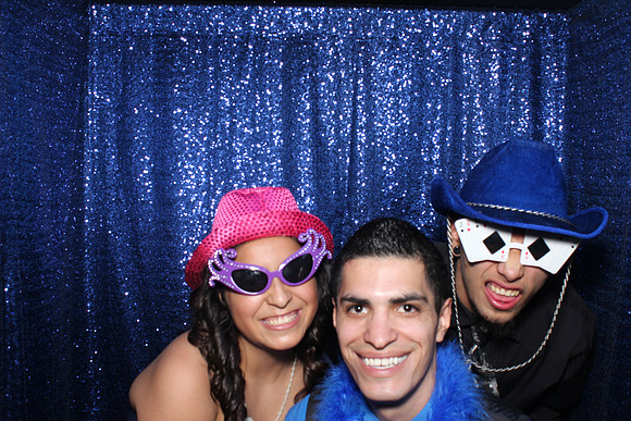 Photo Booth Rentals Sacramento