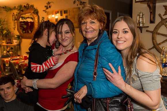 2014-Christmas-051