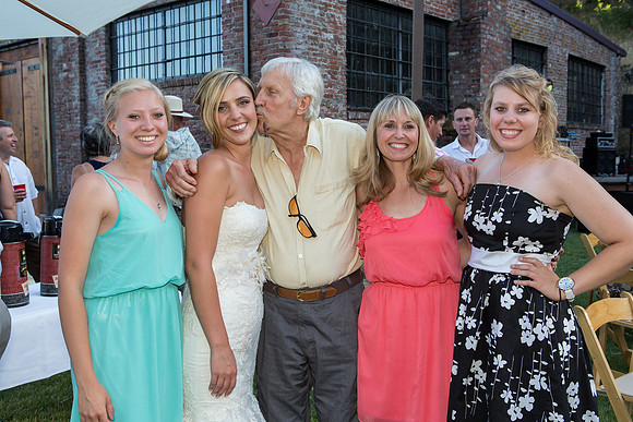 Wedding-301