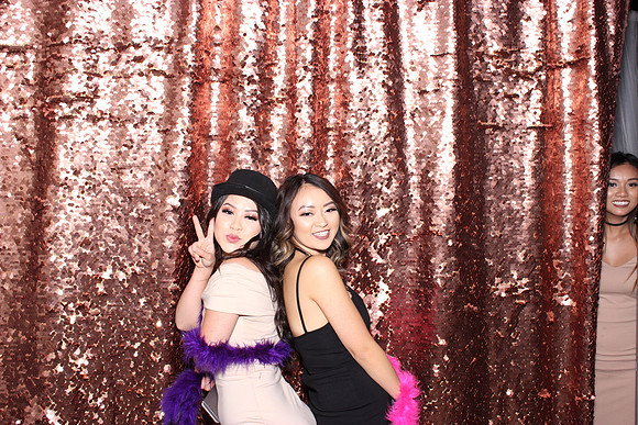 Photo Booth Rentals Sacramento