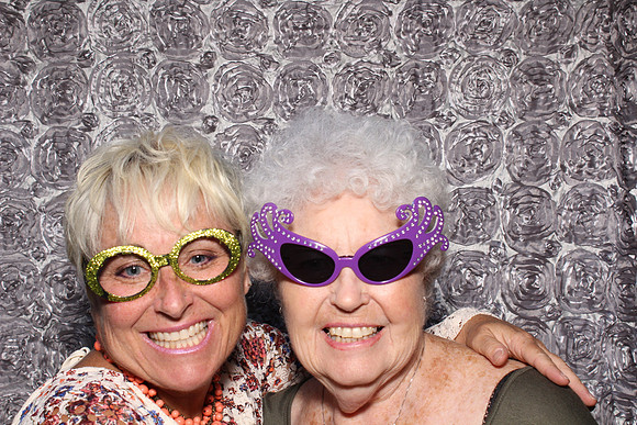 Photo Booth Rentals Sacramento