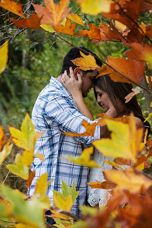 RuelasEngagement-21