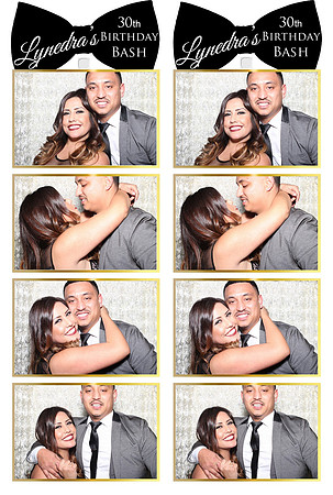 Sacramento Photo Booth Rentals