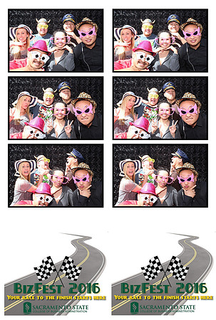 Photo Booth Rentals Sacramento