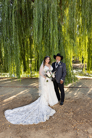 Wedding-374