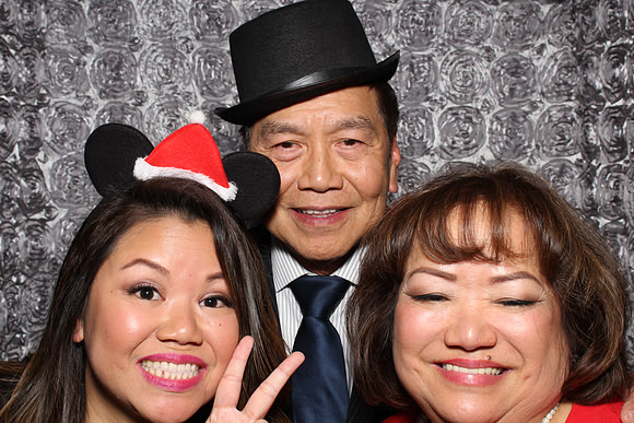 Photo Booth Rentals Sacramento
