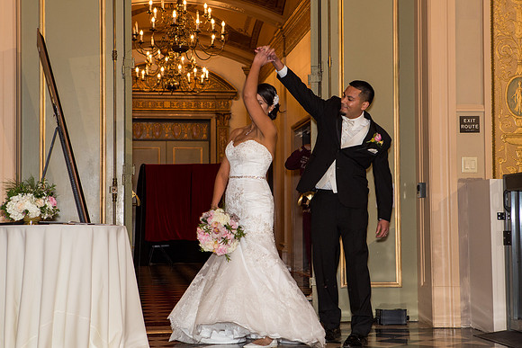 Wedding-Cortes551