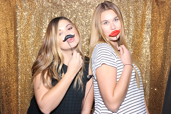 Photo Booth Rentals Vizcaya