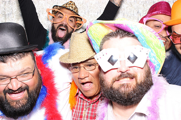 Photo Booth Rentals Sacramento