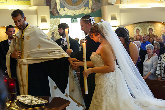 Wedding-388