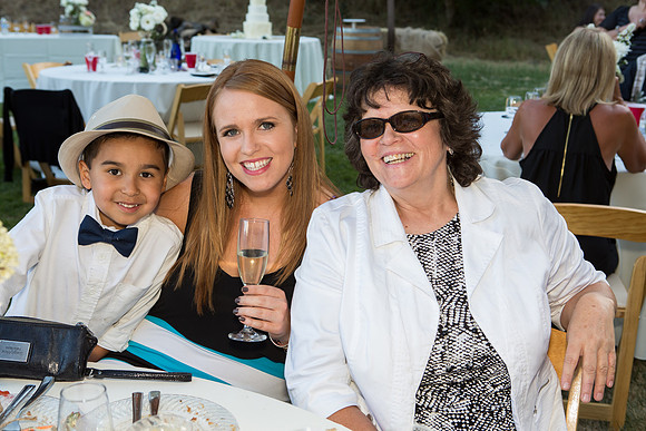 Wedding-286