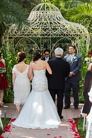 Wedding-215