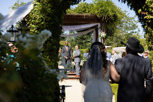 Wedding-261