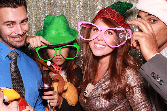Photo Booth Rentals Sacramento
