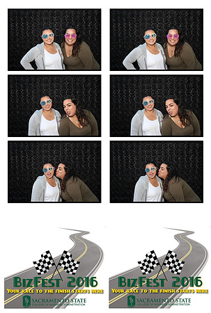 Photo Booth Rentals Sacramento
