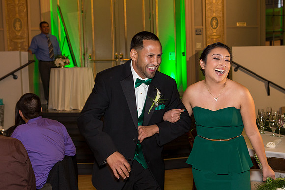 Wedding-Cortes547