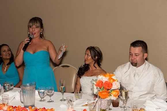 Wedding-283