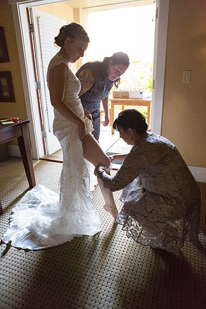 Wedding-46